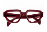 Occhiali da vista DANDY'S Achille Rough bo5