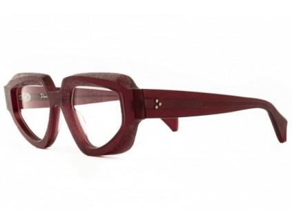 Occhiali da vista DANDY'S Achille Rough bo5 2