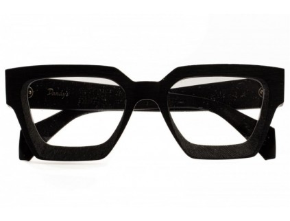 Occhiali da vista DANDY'S Golia Rough n