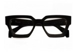 Occhiali da vista DANDY'S Golia Rough n