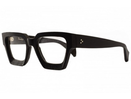Occhiali da vista DANDY'S Golia Rough n 2