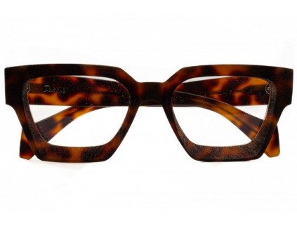 Occhiali da vista DANDY'S Golia Rough ts12
