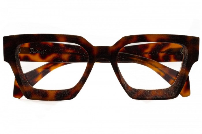 Occhiali da vista DANDY'S Golia Rough ts12
