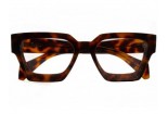 Occhiali da vista DANDY'S Golia Rough ts12