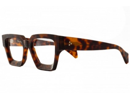 Occhiali da vista DANDY'S Golia Rough ts12 2