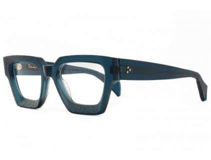 DANDY'S Golia Rough ot3 Brille 2