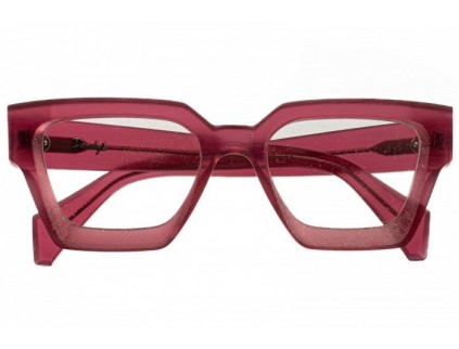 Occhiali da vista DANDY'S Golia Rough l5