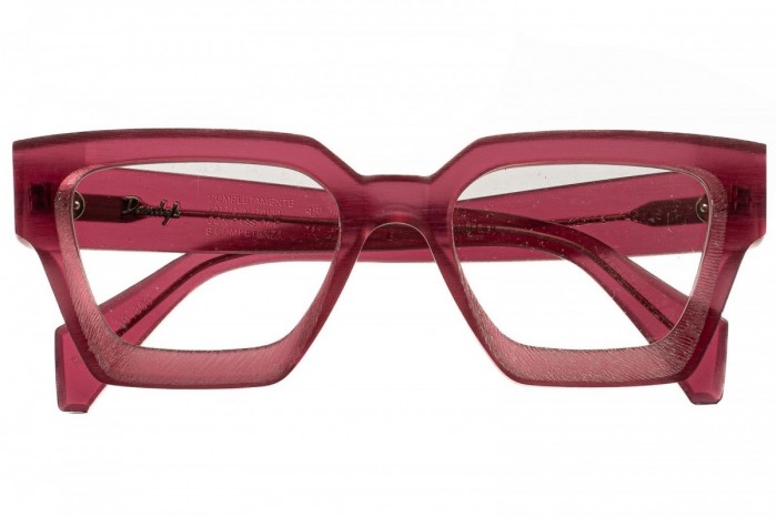 DANDY'S Golia Rough l5 Eyeglasses