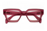 Occhiali da vista DANDY'S Golia Rough l5