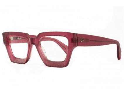 Occhiali da vista DANDY'S Golia Rough l5 2