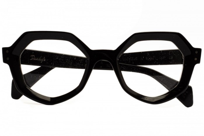 DANDY'S Michele n Brille