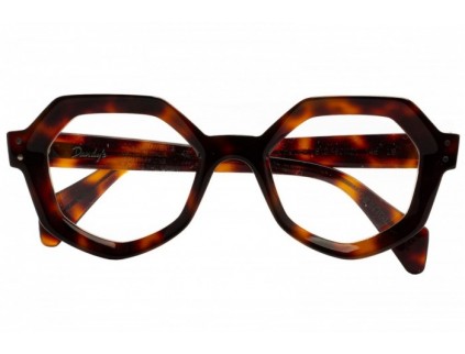 Lunettes DANDY'S Michele ts12