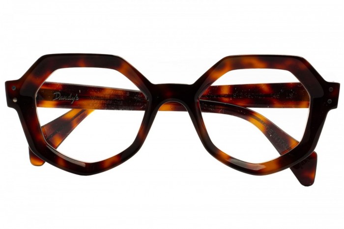 Occhiali da vista DANDY'S Michele ts12