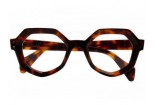 Occhiali da vista DANDY'S Michele ts12