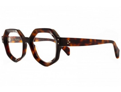 Lunettes DANDY'S Michele ts12 2