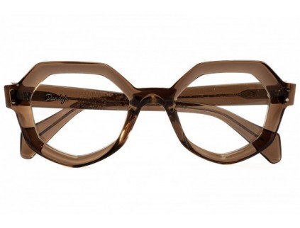 Occhiali da vista DANDY'S Michele mr23