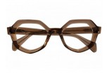 Occhiali da vista DANDY'S Michele mr23