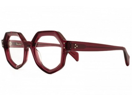 Lunettes Michele bo5 DANDY'S 2