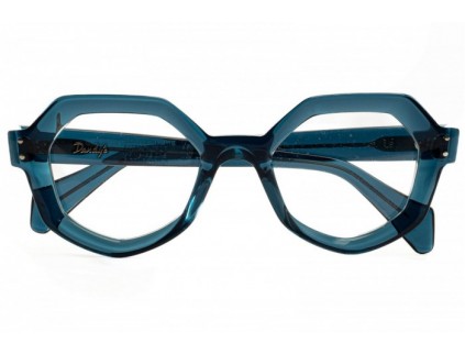 DANDY'S Michele ot3 eyeglasses