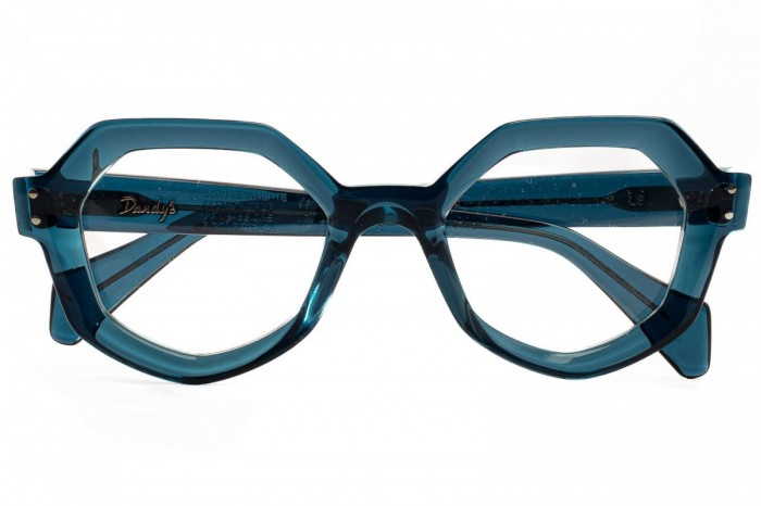 DANDY'S Michele ot3 eyeglasses