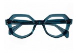 Occhiali da vista DANDY'S Michele ot3