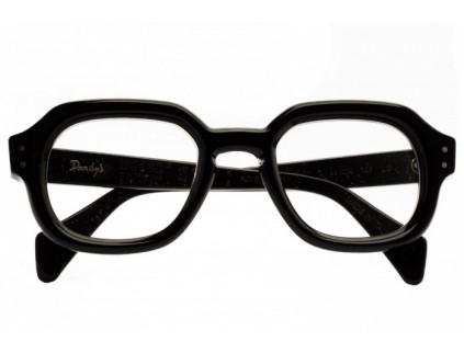Occhiali da vista DANDY'S Valentino n