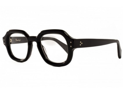 Occhiali da vista DANDY'S Valentino n 2