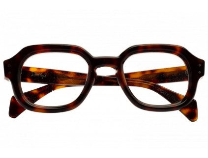 DANDY'S Valentino TS12 Brille