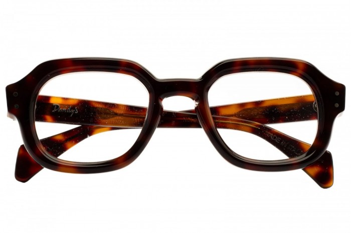Occhiali da vista DANDY'S Valentino ts12