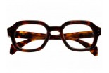 Occhiali da vista DANDY'S Valentino ts12