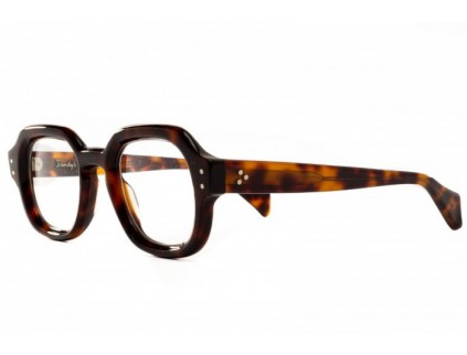 Occhiali da vista DANDY'S Valentino ts12 2