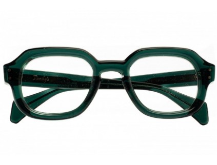 Occhiali da vista DANDY'S Valentino vr39