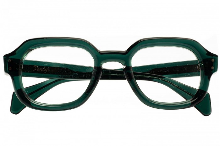 Occhiali da vista DANDY'S Valentino vr39