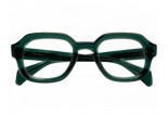 Lunettes Valentino VR39 DANDY'S
