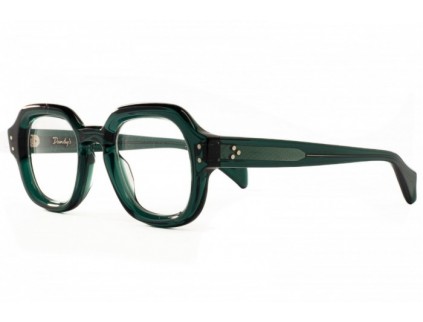 Lunettes Valentino VR39 DANDY'S 2