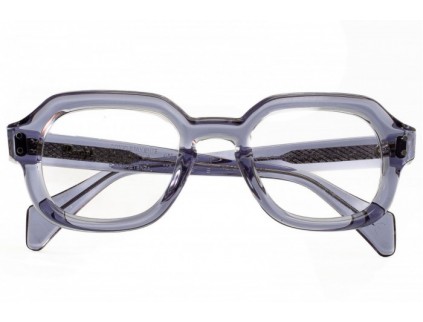 DANDY'S Valentino azp eyeglasses
