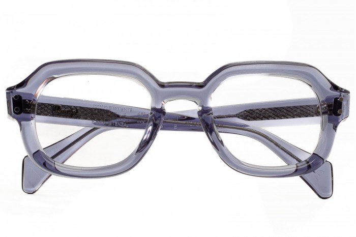 Occhiali da vista DANDY'S Valentino azp
