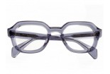 Occhiali da vista DANDY'S Valentino azp