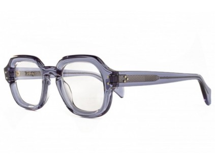 Occhiali da vista DANDY'S Valentino azp 2