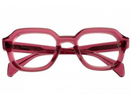 Occhiali da vista DANDY'S Valentino l5