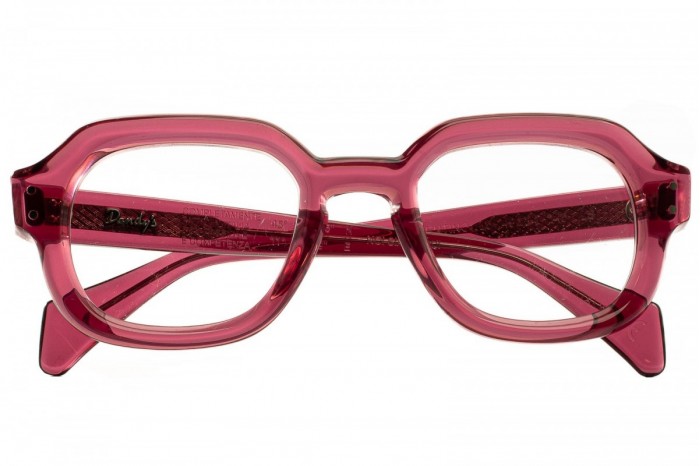 Occhiali da vista DANDY'S Valentino l5