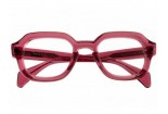 Occhiali da vista DANDY'S Valentino l5