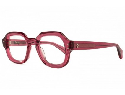 DANDY'S Valentino l5 eyeglasses 2