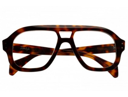 Occhiali da vista DANDY'S Marco ts12