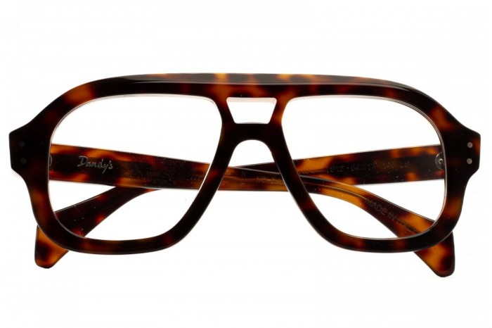 Occhiali da vista DANDY'S Marco ts12