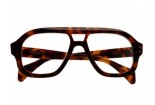 Occhiali da vista DANDY'S Marco ts12