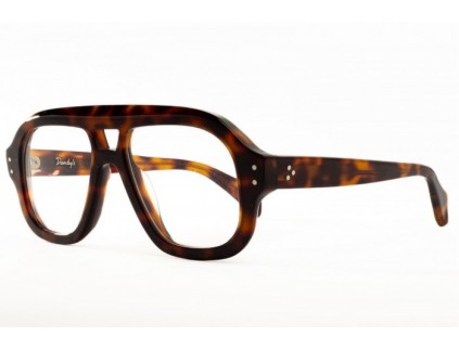 Occhiali da vista DANDY'S Marco ts12 2