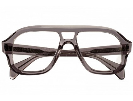 Lunettes DANDY'S Marco gr24