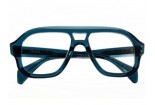 DANDY'S Marco ot3 eyeglasses