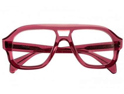 Occhiali da vista DANDY'S Marco l5